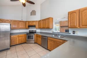 1611 Carter Oaks Dr, Valrico, FL 33596, Sold 03/16/22