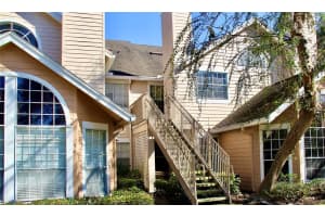 610 Colorado Pl, Altamonte Springs, FL 32714, Sold 03/17/22