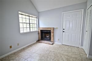 610 Colorado Pl, Altamonte Springs, FL 32714, Sold 03/17/22