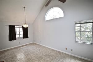 610 Colorado Pl, Altamonte Springs, FL 32714, Sold 03/17/22