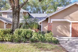 660 Post Oak Cir, Altamonte Springs, FL 32701, Sold 03/30/22