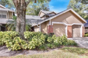 660 Post Oak Cir, Altamonte Springs, FL 32701, Sold 03/30/22