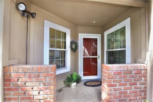 660 Post Oak Cir, Altamonte Springs, FL 32701, Sold 03/30/22