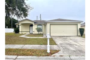 6473 Myrtlewood Dr, Lakeland, FL 33810, Sold 03/02/22