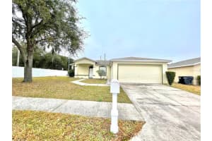 6473 Myrtlewood Dr, Lakeland, FL 33810, Sold 03/02/22