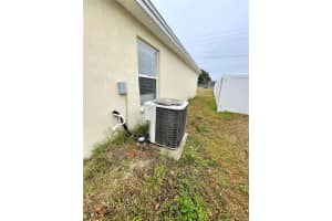 6473 Myrtlewood Dr, Lakeland, FL 33810, Sold 03/02/22