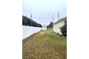 6473 Myrtlewood Dr, Lakeland, FL 33810, Sold 03/02/22
