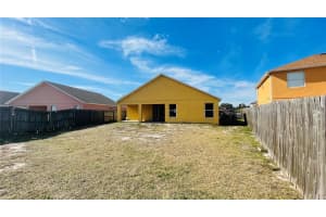 414 Spice Ct, Kissimmee, FL 34758, Sold 03/10/22