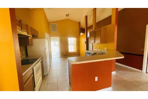 414 Spice Ct, Kissimmee, FL 34758, Sold 03/10/22