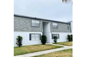 1000 S Semoran Blvd, Winter Park, FL 32792, Sold 03/07/22