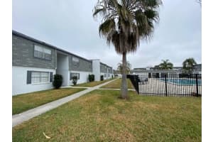 1000 S Semoran Blvd, Winter Park, FL 32792, Sold 03/07/22