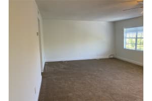 1000 S Semoran Blvd, Winter Park, FL 32792, Sold 03/07/22