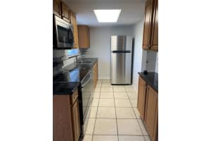 1000 S Semoran Blvd, Winter Park, FL 32792, Sold 03/07/22