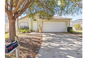 850 Clear Creek Cir, Clermont, FL 34714, Sold 04/05/22