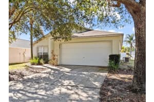 850 Clear Creek Cir, Clermont, FL 34714, Sold 04/05/22