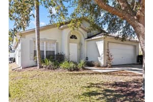 850 Clear Creek Cir, Clermont, FL 34714, Sold 04/05/22
