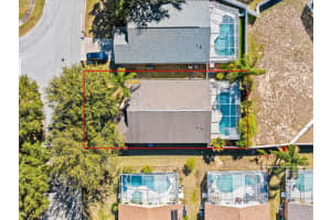 850 Clear Creek Cir, Clermont, FL 34714, Sold 04/05/22
