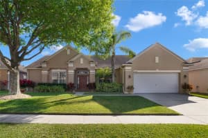 Bridgewater, 13444 Kitty Fork Rd, Orlando, FL 32828, Sold 03/28/22