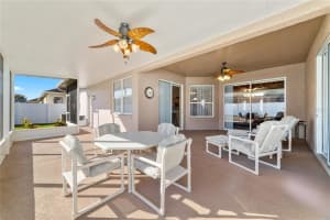 Bridgewater, 13444 Kitty Fork Rd, Orlando, FL 32828, Sold 03/28/22