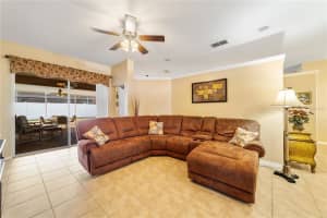 Bridgewater, 13444 Kitty Fork Rd, Orlando, FL 32828, Sold 03/28/22