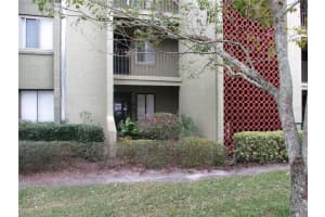 3 Escondido Cir, Altamonte Springs, FL 32701, Sold 06/09/22