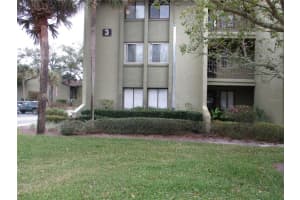 3 Escondido Cir, Altamonte Springs, FL 32701, Sold 06/09/22