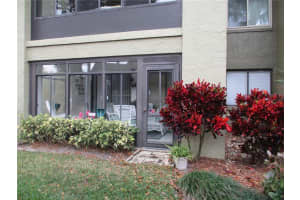 3 Escondido Cir, Altamonte Springs, FL 32701, Sold 06/09/22