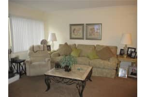 3 Escondido Cir, Altamonte Springs, FL 32701, Sold 06/09/22