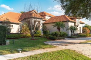 10838 Emerald Chase Dr, Orlando, FL 32836, Sold 04/18/22