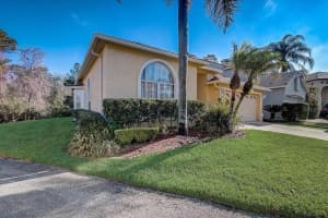 3880 Becontree Pl, Oviedo, FL 32765, Sold 03/18/22