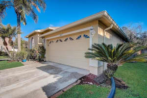 3880 Becontree Pl, Oviedo, FL 32765, Sold 03/18/22