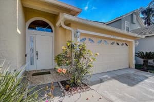 3880 Becontree Pl, Oviedo, FL 32765, Sold 03/18/22