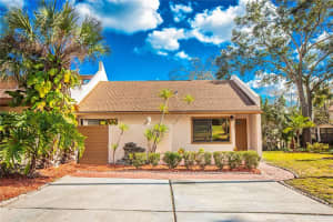 701 Teal Ln, Altamonte Springs, FL 32701, Sold 03/11/22