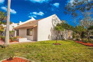 701 Teal Ln, Altamonte Springs, FL 32701, Sold 03/11/22