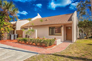 701 Teal Ln, Altamonte Springs, FL 32701, Sold 03/11/22