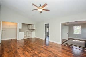 701 Teal Ln, Altamonte Springs, FL 32701, Sold 03/11/22