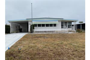 1104 Elkhart Cir, Tavares, FL 32778, Sold 06/08/22