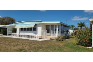 1104 Elkhart Cir, Tavares, FL 32778, Sold 06/08/22