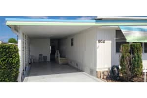 1104 Elkhart Cir, Tavares, FL 32778, Sold 06/08/22