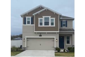 4412 Seven Canyons Dr, Kissimmee, FL 34746, Sold 03/04/22