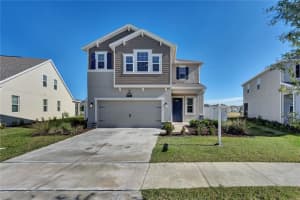 4412 Seven Canyons Dr, Kissimmee, FL 34746, Sold 03/04/22