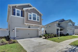 4412 Seven Canyons Dr, Kissimmee, FL 34746, Sold 03/04/22