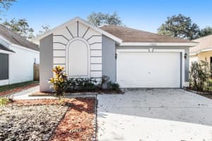 15022 Deer Meadow Dr, Lutz, FL 33559, Sold 04/08/22