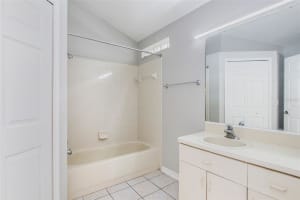 15022 Deer Meadow Dr, Lutz, FL 33559, Sold 04/08/22