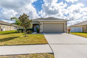 10130 Penwood Wy, Hudson, FL 34667, Sold 04/11/22