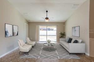 10130 Penwood Wy, Hudson, FL 34667, Sold 04/11/22