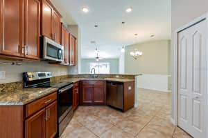 10130 Penwood Wy, Hudson, FL 34667, Sold 04/11/22