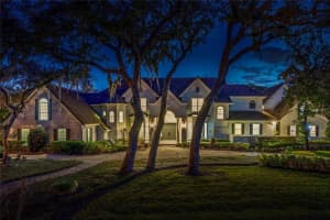 9188 Point Cypress Dr, Orlando, FL 32836, Sold 03/31/22