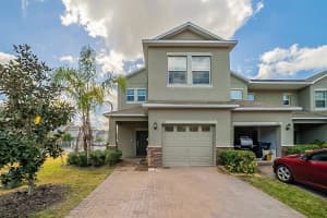 6362 Torrington Cir, Lakeland, FL 33811, Sold 03/11/22