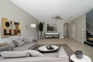 6362 Torrington Cir, Lakeland, FL 33811, Sold 03/11/22